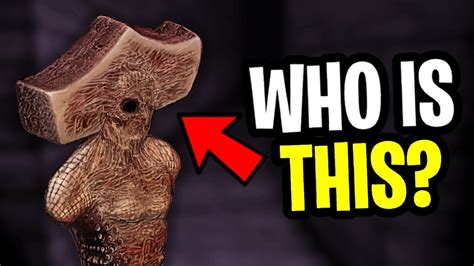 fear and hunger sulfur god|The SECRET Villain of Fear & Hunger: The Sulfur God .